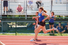 Enlarge photo 128