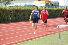 Enlarge photo 1297