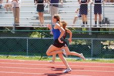 Enlarge photo 130