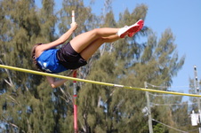 Enlarge photo 131