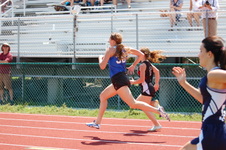 Enlarge photo 133
