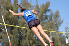 Enlarge photo 132