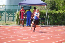 Enlarge photo 134