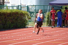 Enlarge photo 136