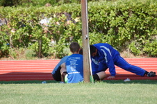 Enlarge photo 137