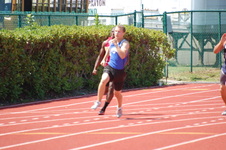 Enlarge photo 138