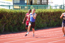 Enlarge photo 140