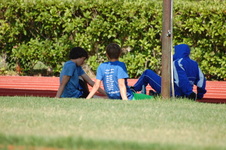 Enlarge photo 141