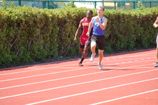 Enlarge photo 142