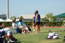 Enlarge photo 143