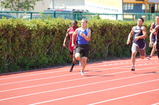 Enlarge photo 144