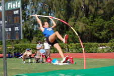 Enlarge photo 145