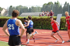 Enlarge photo 1305
