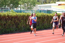 Enlarge photo 147