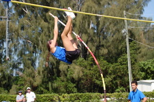 Enlarge photo 146