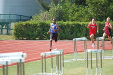 Enlarge photo 1306