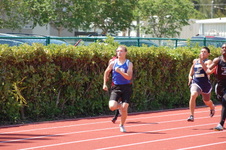 Enlarge photo 148