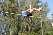 Enlarge photo 149