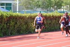 Enlarge photo 150