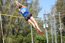 Enlarge photo 151