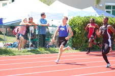 Enlarge photo 152