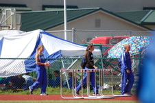 Enlarge photo 153