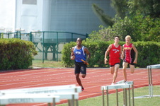 Enlarge photo 1309