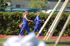 Enlarge photo 155