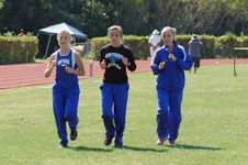 Enlarge photo 157