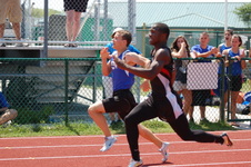 Enlarge photo 158