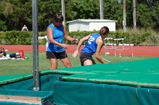 Enlarge photo 159