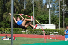 Enlarge photo 165