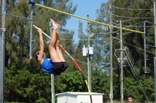 Enlarge photo 167