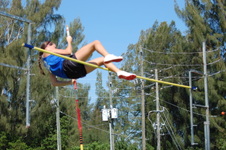 Enlarge photo 169