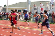 Enlarge photo 170