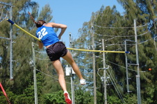 Enlarge photo 171