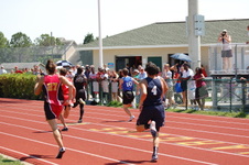 Enlarge photo 172