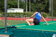 Enlarge photo 173