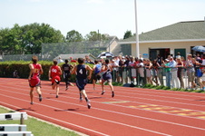 Enlarge photo 177