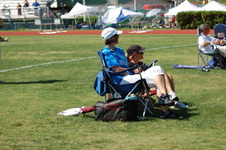 Enlarge photo 176