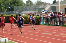 Enlarge photo 178