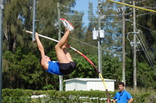 Enlarge photo 183