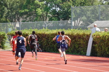 Enlarge photo 184