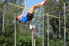 Enlarge photo 185