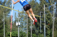 Enlarge photo 187