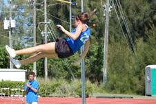 Enlarge photo 189