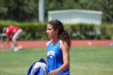 Enlarge photo 196