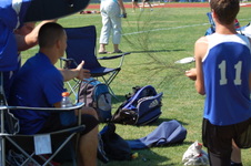 Enlarge photo 199