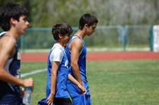Enlarge photo 202