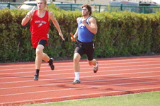 Enlarge photo 1333